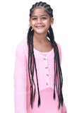 Bobbi Boss® Kids Just Glam 30 3x