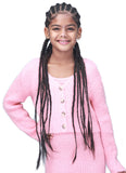 Bobbi Boss® Kids Just Glam 30 3x