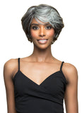 Boss Wig® Human Hair MH1507 Charice