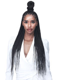 Bobbi Boss® Hair Braids Boss Braid Pre-stretched 54 3x Extra Soft