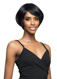 Boss Wig® Human Hair MH1507 Charice