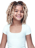 Bobbi Boss® Kids Petite Passion Twist 6 2x