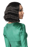 Boss Hair® Human Wig MHLF436 Kendal