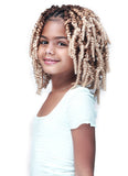 Bobbi Boss® Kids Petite Passion Twist 6 2x