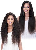 Boss Hair® Glueless Lace Wig Human MHLF519l W&w Braelynn 24