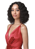 Boss Hair® Human Wig MHLF437 Edith