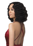 Boss Hair® Human Wig MHLF437 Edith