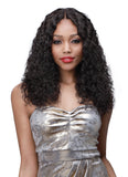 Bobbi Boss® Lacefront Remi MHLF309 Phyllis