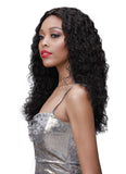 Bobbi Boss® Lacefront Remi MHLF309 Phyllis