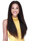 Boss Hair® Glueless Lace Wig Human MHLF518l Cassidy 24