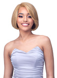 Boss Hair® Lace Wig-MHLF445 Kosta