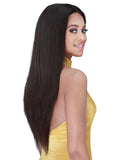 Boss Hair® Glueless Lace Wig Human MHLF518l Cassidy 24