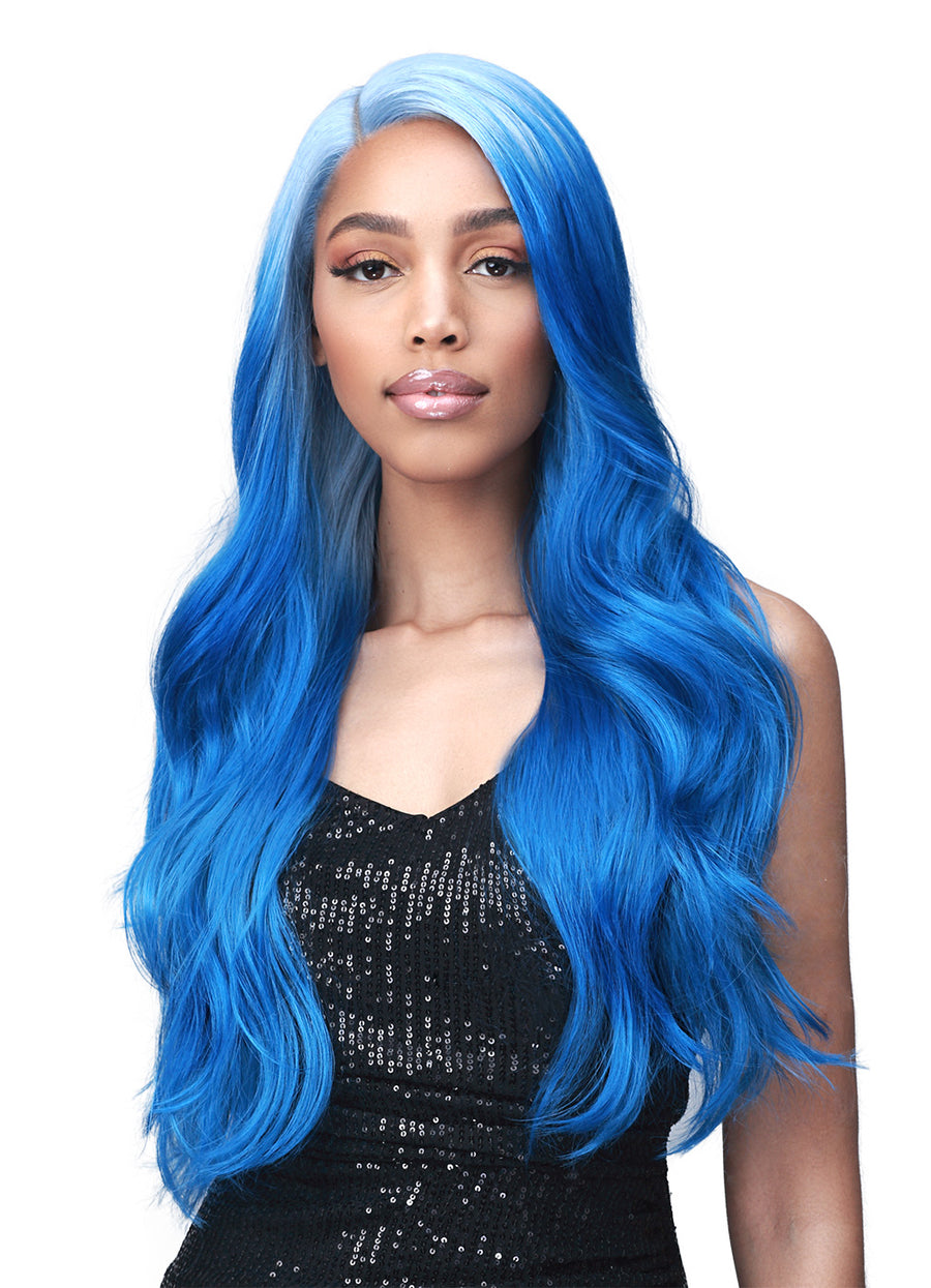 Boss Hair® Lace Wig-MLF632 Gabby