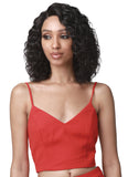 Boss Hair® Human Wig MHLF438 Kamali