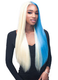 Boss Hair® Glueless Lace Wig Synthetic MLF261 Camila