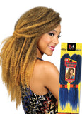 Bobbi Boss® Hair Braids Jamaica