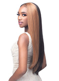 Boss Hair® Glueless Lace Wig Synthetic MLF261 Camila