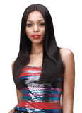 Bobbi Boss® Lacefront Remi MHLF308 Eudora