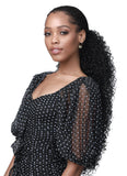 Bobbi Boss® Speedy Updo SPUP45 Natural Jerry Cur;