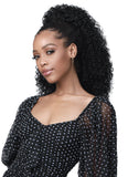 Bobbi Boss® Speedy Updo SPUP45 Natural Jerry Cur;