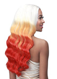 Boss Hair® Lace Wig-MLF631 Tonia