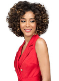 Boss Hair® Miss Origin Oprah Wave