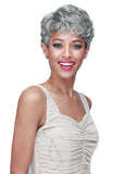 Boss Wig® Human Hair MH1501 Rylee