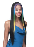 Boss Hair® Lace Wig-MLF630 Karine