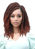 Bobbi Boss® Braids Hair-Calif. Butterfly Locs 10 3x