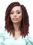 Bobbi Boss® Braids Hair-Calif. Butterfly Locs 10 3x