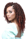 Bobbi Boss® Braids Hair-Calif. Butterfly Locs 10 3x