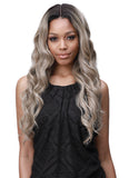 Bobbi Boss® Lacefront Blend MBLF230 Sana