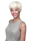 Boss Wig® Human Hair MH1500 Madalyn