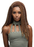 Bobbi Boss® Hair Braids Bomba Nubian Twist 18