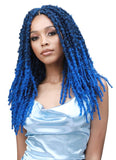 Bobbi Boss® Braids Hair-Calif. Butterfly Locs 14 3x