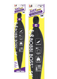 Bobbi Boss® Hair Braids Just Braid 54