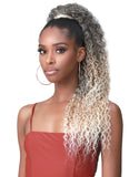 Boss Hair® Miss Origin Tressup MOD023 Water Wave 28