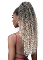 Boss Hair® Miss Origin Tressup MOD023 Water Wave 28