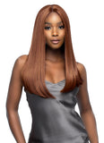 Boss Hair® Glueless Lace Wig Synthetic MLF862 Hagos