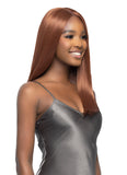 Boss Hair® Glueless Lace Wig Synthetic MLF862 Hagos