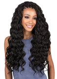 Bobbi Boss® Senegal Braid Brazilian Ocean Wave 20