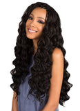 Bobbi Boss® Senegal Braid Brazilian Ocean Wave 20