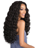 Bobbi Boss® Senegal Braid Brazilian Ocean Wave 20