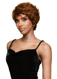 Boss Wig® Human Hair MH1414 Keisha