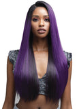 Bobbi Boss® Lacefront Blend MBLF180 Dayana