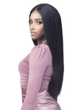 Boss Hair® Lace Wig-MHLF554 Imani 26