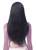 Boss Hair® Lace Wig-MHLF554 Imani 26