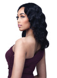 Boss Hair® Remy Bundle Wig Loose Deep 16