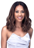 Boss Hair® Glueless Lace Wig Synthetic MLF606 Lilah