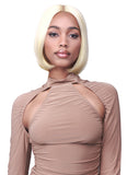 Boss Hair® Lacepart- Human Hair-MHLP0008 Glenda